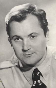 ������ ������